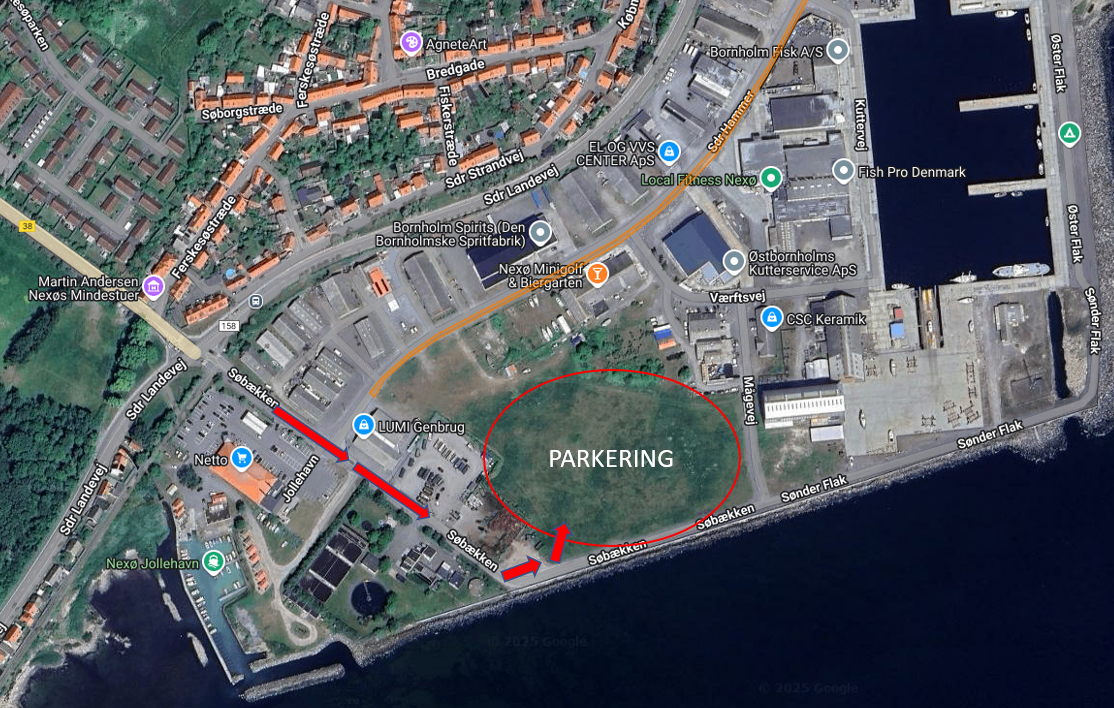 Parkering Nexø PNDR.png
