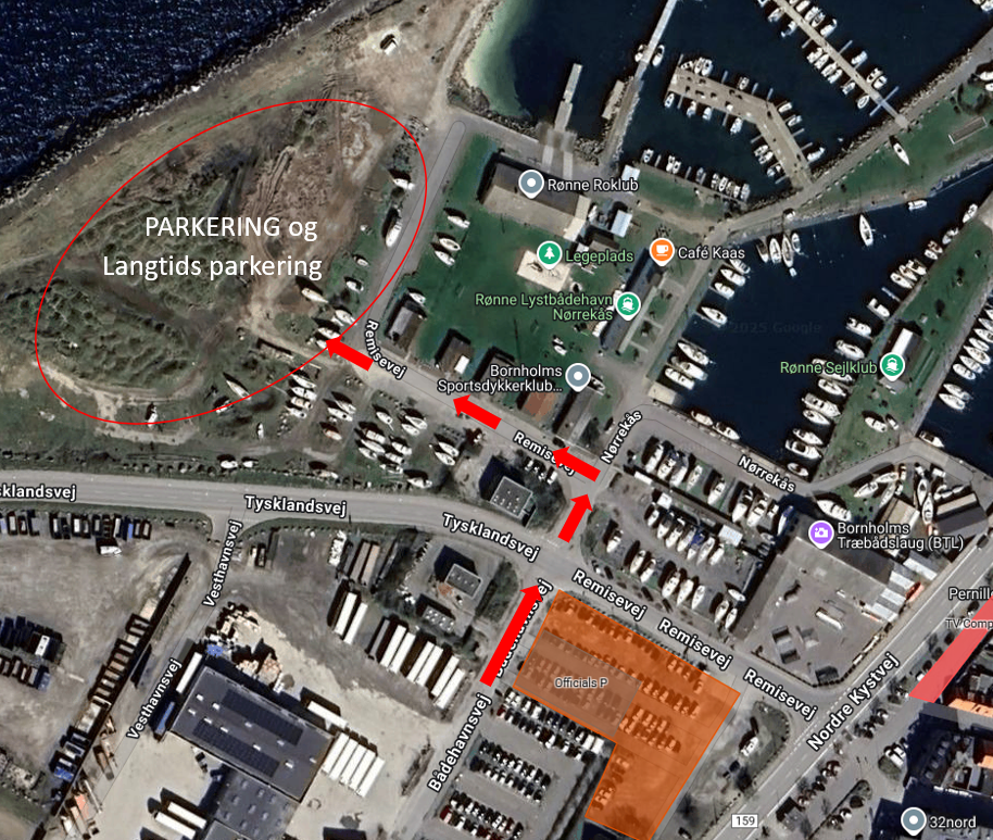 Parkering Rønne PNDR.png