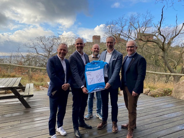 gruppepix cykling.jpg