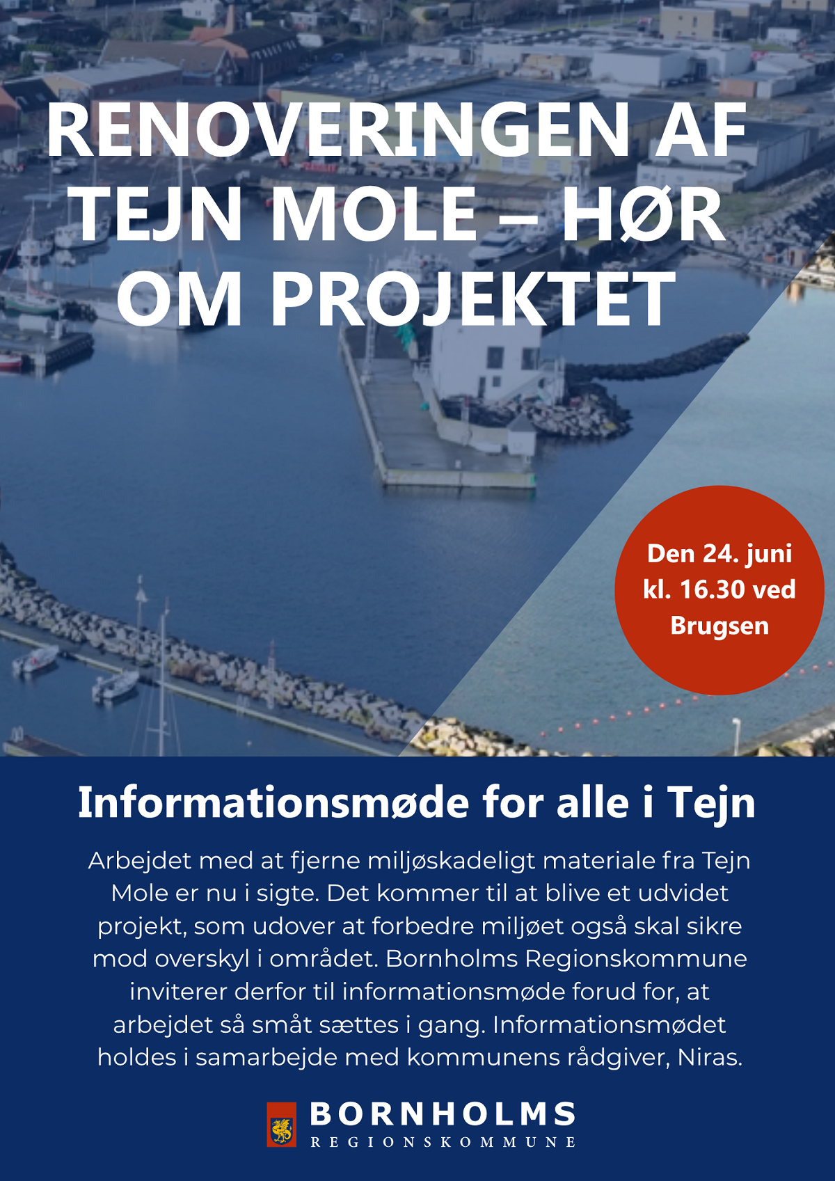 Tejn mole - A4 plakat1.png
