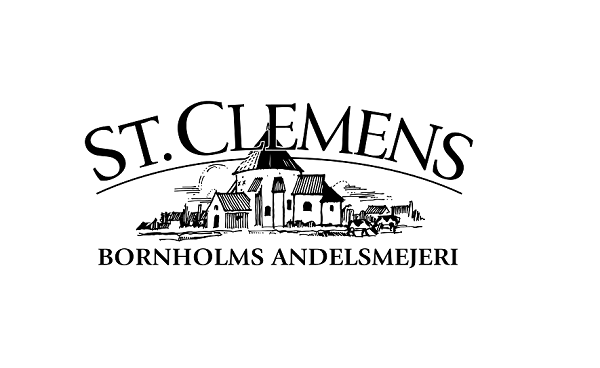 Logo+St+Clemens+BAM_sort_lille.png