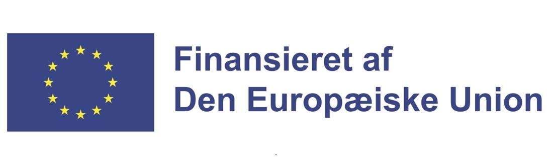 EU logo