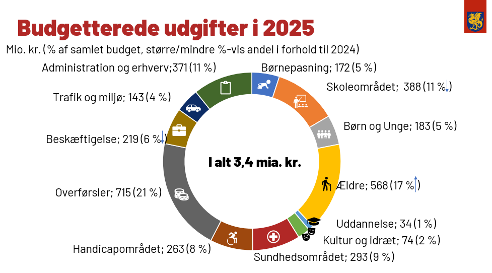 Graf udgifter 2025.PNG